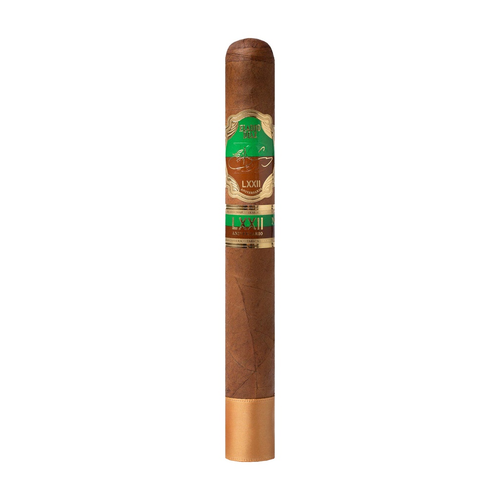 72nd Anniversary Churchill