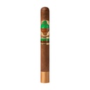 72nd Anniversary Churchill