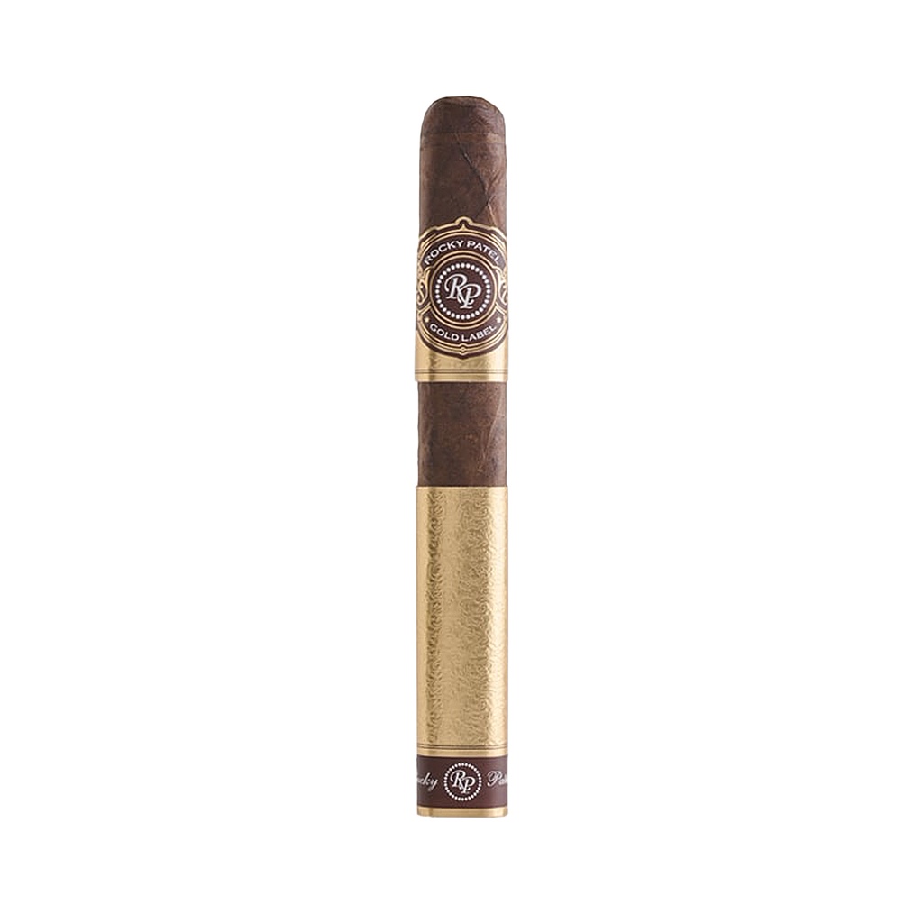 Gold Label Toro