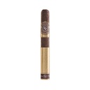 Gold Label Toro
