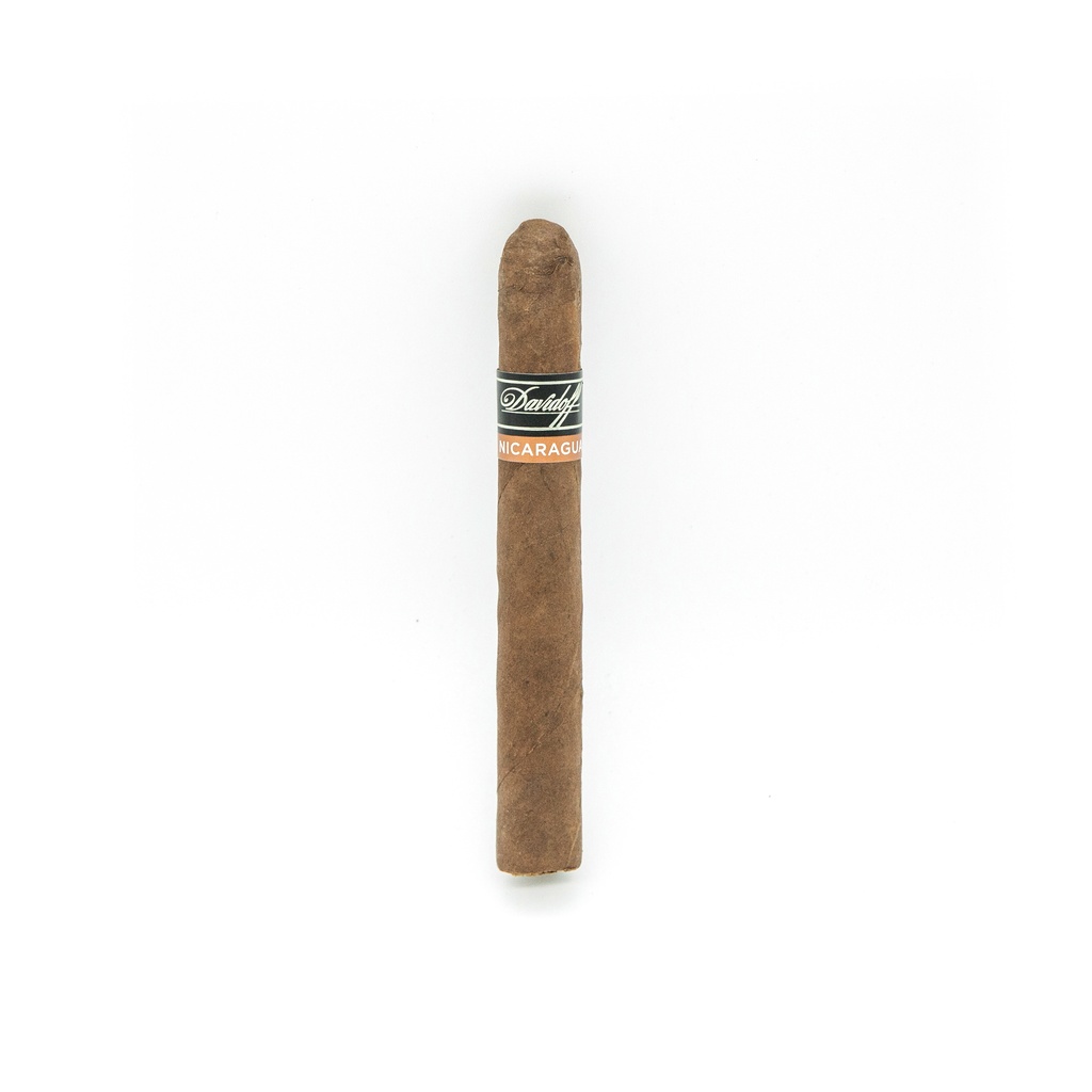 Davidoff Primeros Nicaragua Maduro (6)