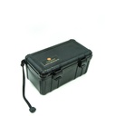 S3 Cases Humidor de voyage 15 cigares