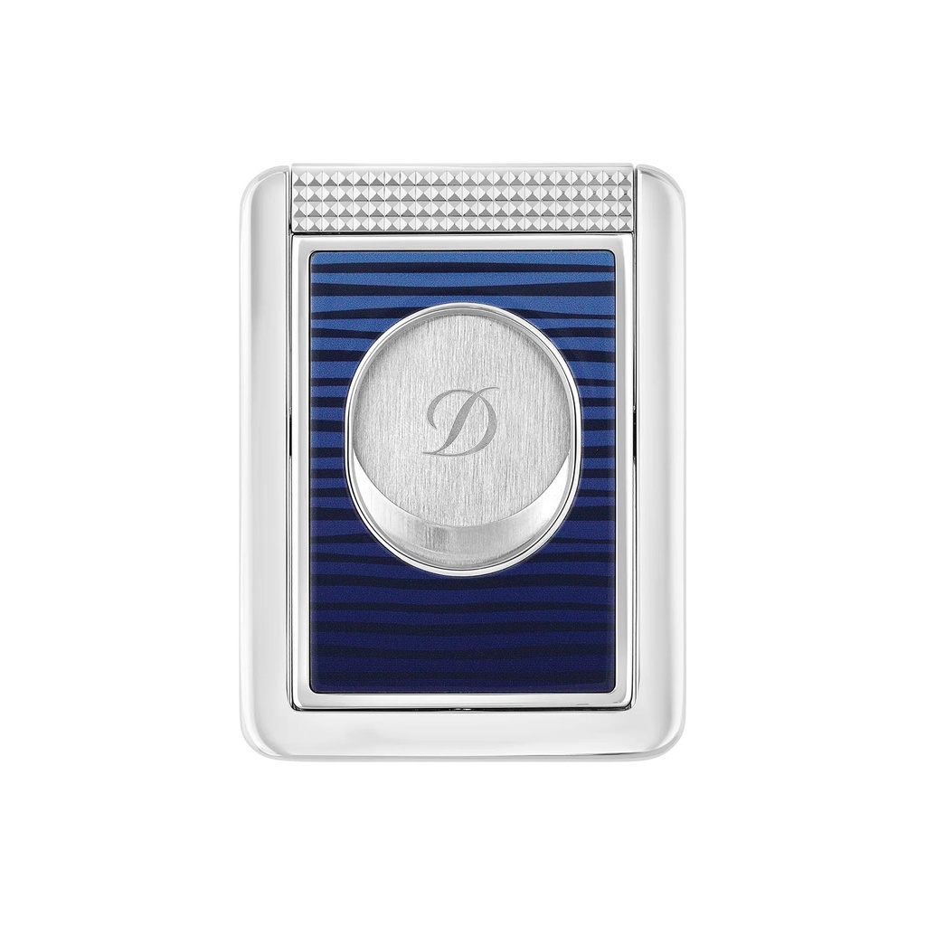 Coupe-cigares X Stand Gulf Stream