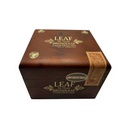 Leaf by Oscar Broadleaf Limited 2025