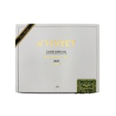 El Vinyet Cuvée 2025 Especial Belicoso Fino