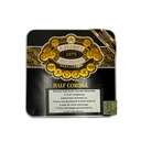 Aflores GR Desflorado Half Corona