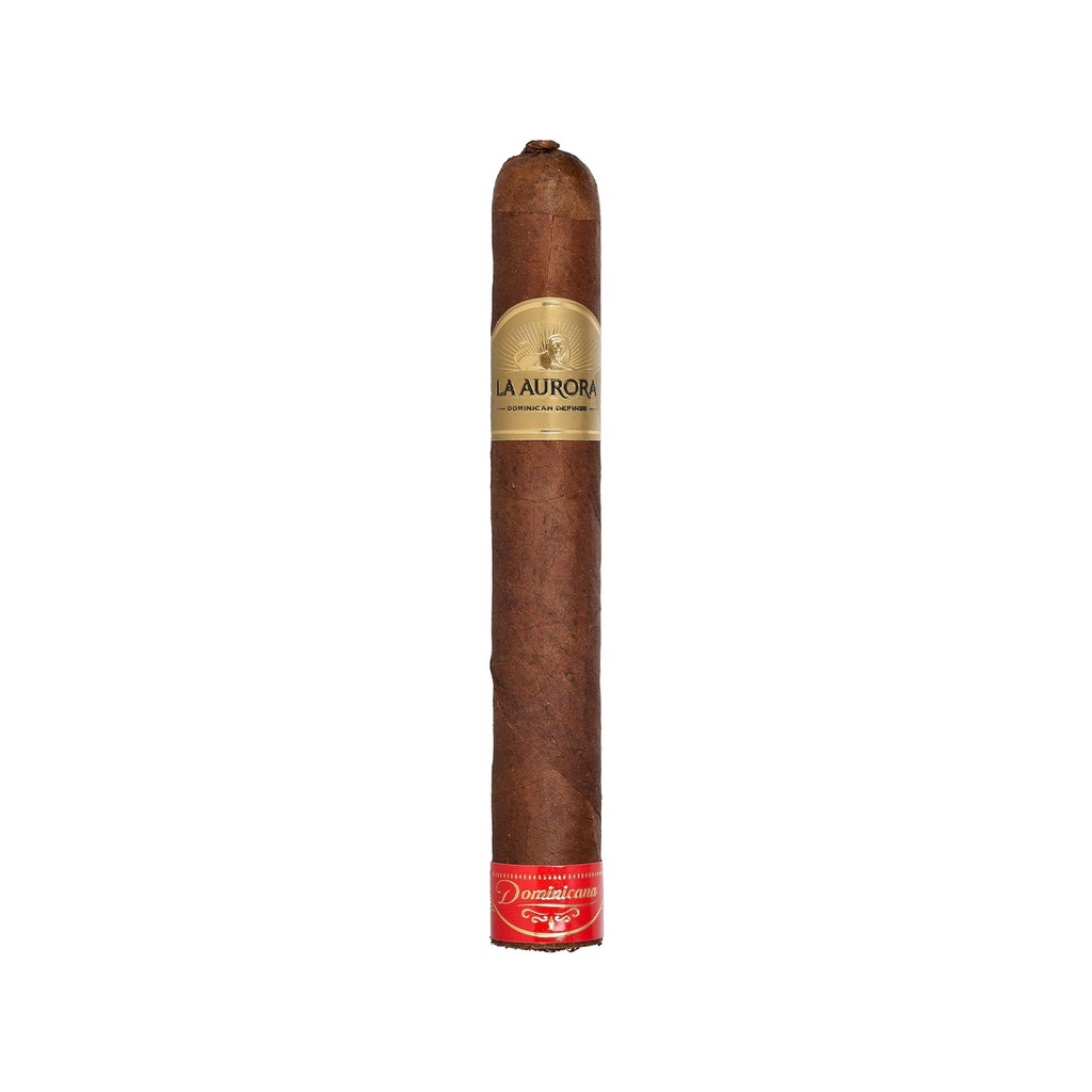 Dominicana Toro