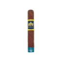 Emissary Espana Robusto