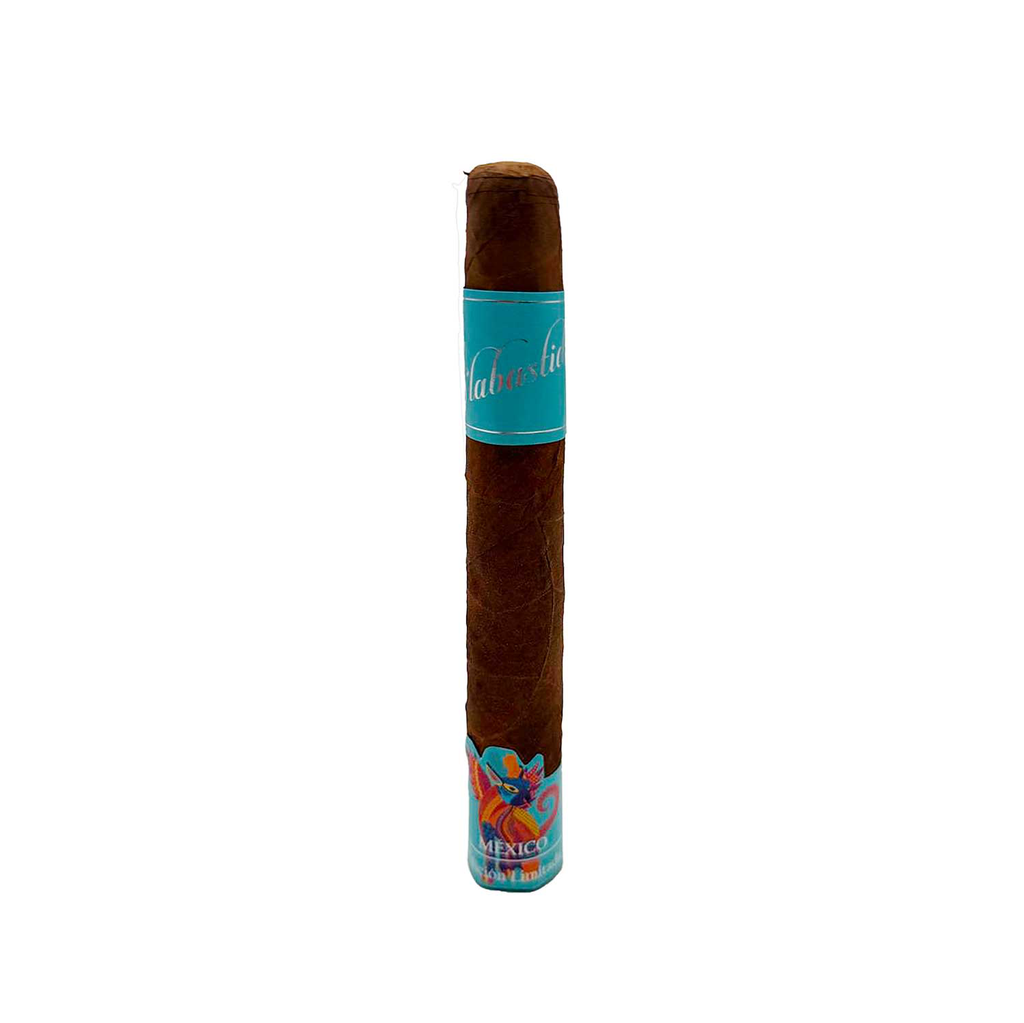 slabastida_robusto2.webp