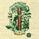 Villa Zamorano Colección Danlí.webp