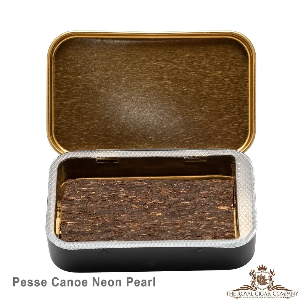 Gladora - Pesse Canoe (1).webp