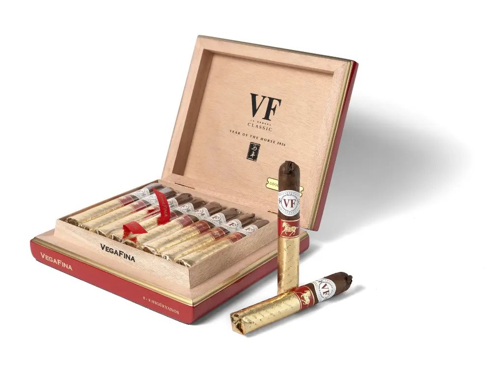 80463 ∙ VegaFina Higüeyanos Year of the Horse_2026_2.webp