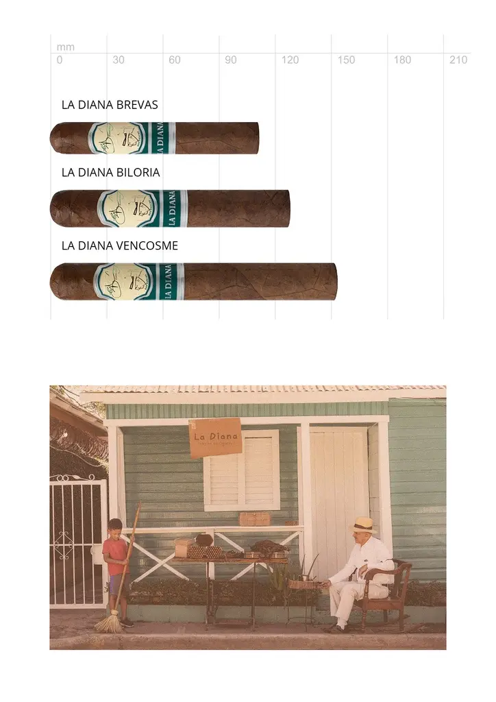 Eladio Diaz La Diana.webp