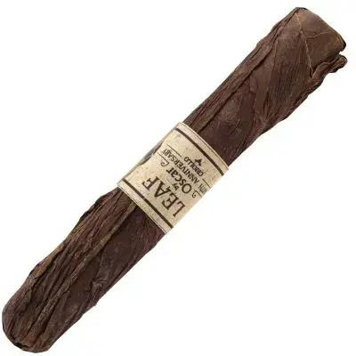 The Leaf by Oscar 10th Anni. Toro einzel_400x400.webp