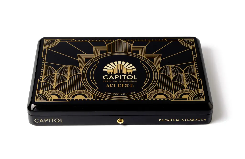 80750 ∙ Capitol Art Deco_9.webp