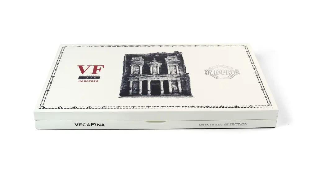 VF 1998 NABATEOS WONDER COLLECTION caja002 (2).webp