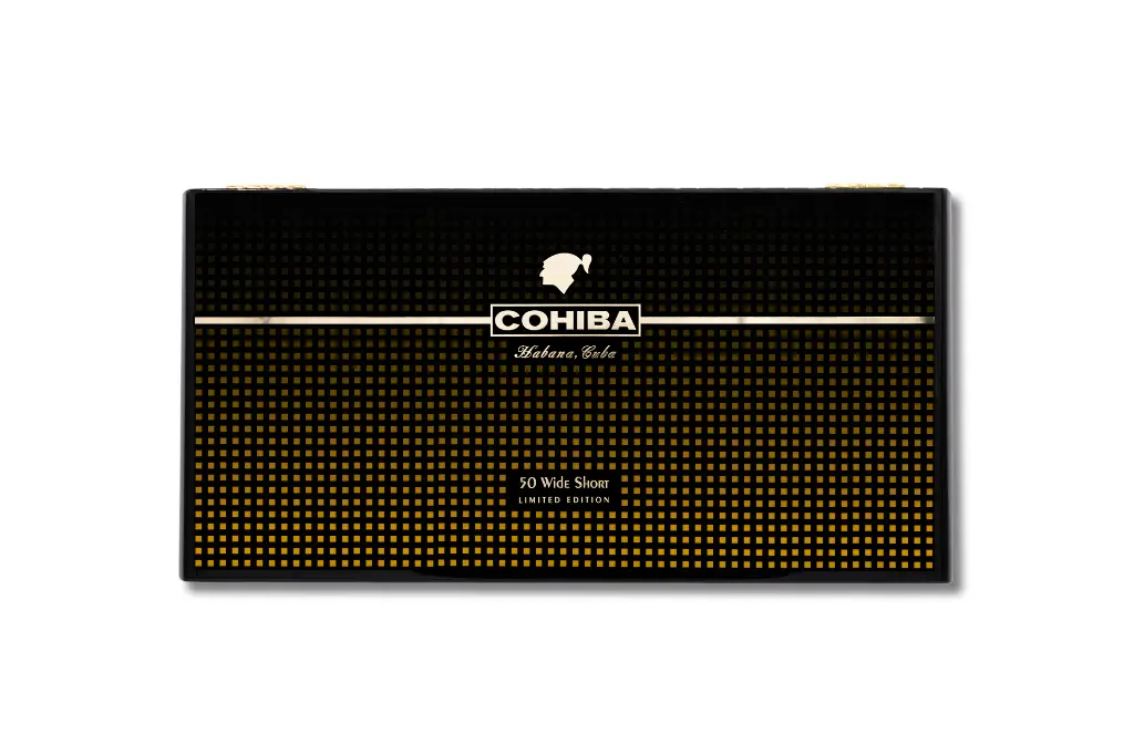39039_Cohiba_Wide_Short_Humidor_50_2.webp