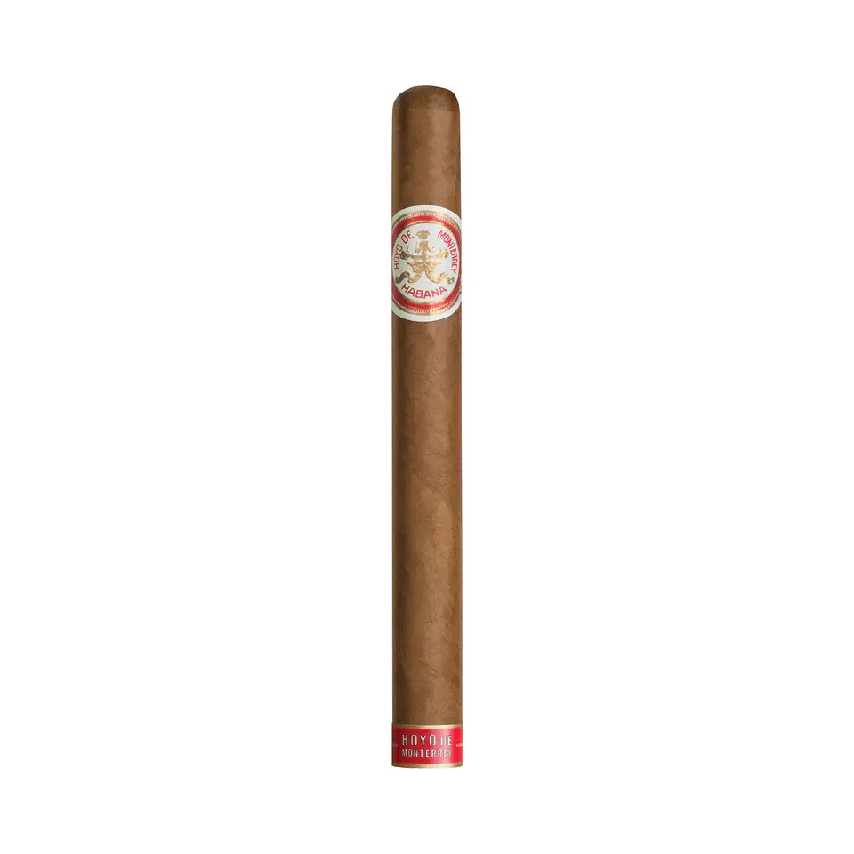 Hoyo_de_Monterrey_Destinos_Humidor_Single_Cigar_EGM_Cigars_960x_crop_center.webp