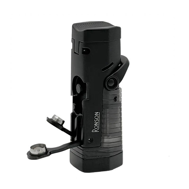 ronson-bora2-black-3.webp