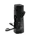 ronson-bora2-black-3.webp