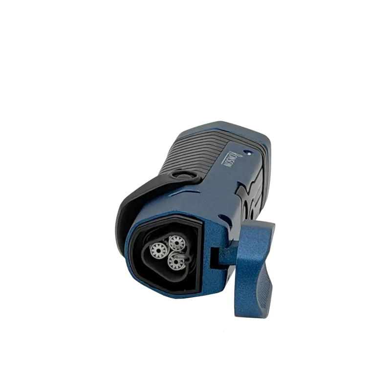 ronson-bora2-dark-blue-7.webp