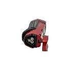 ronson-bora2-red-7.webp