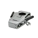 mirage 1.webp