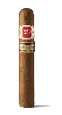 81203 ∙ Henry Clay War Hawk Magnum [25] (5).webp