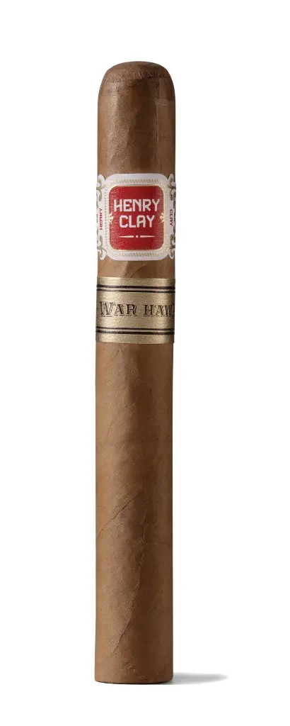 81205 ∙ Henry Clay War Hawk Toro [25] (6).webp