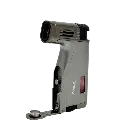 120002_RONSON_Breeze_Grey_3.webp