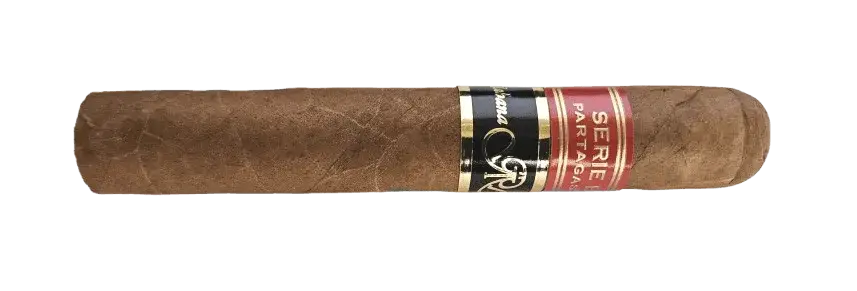 Partagas_serieE_GR_cigar_frei.png.webp
