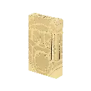 C16061CL_5.webp