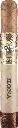 esteban_carreras_hawaiian_breeze_kona_petit_corona-zigarre.webp