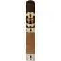 Flor_de_Copan_Maduro_Rothschild_1.webp