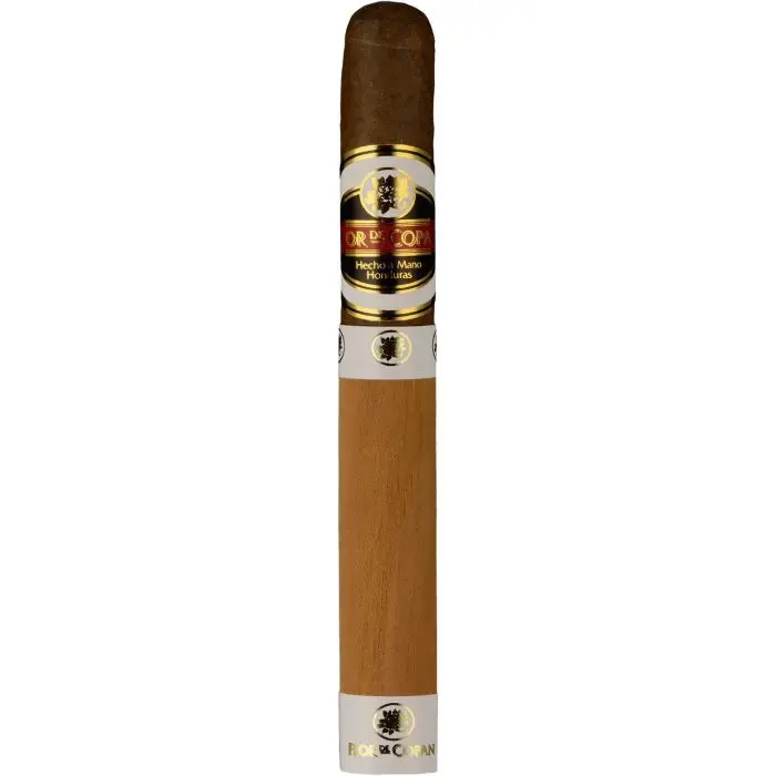 Flor_de_Copan_Maduro_Corona_1.webp