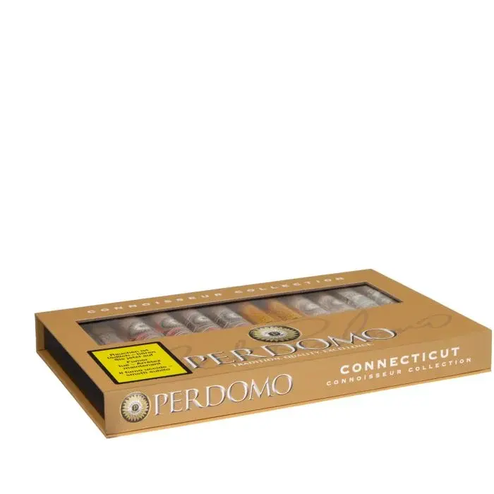 perdomo-connoisseur-collection-connecticut-epicure.webp