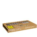 perdomo-connoisseur-collection-connecticut-epicure.webp