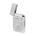 C16062CL_4.webp