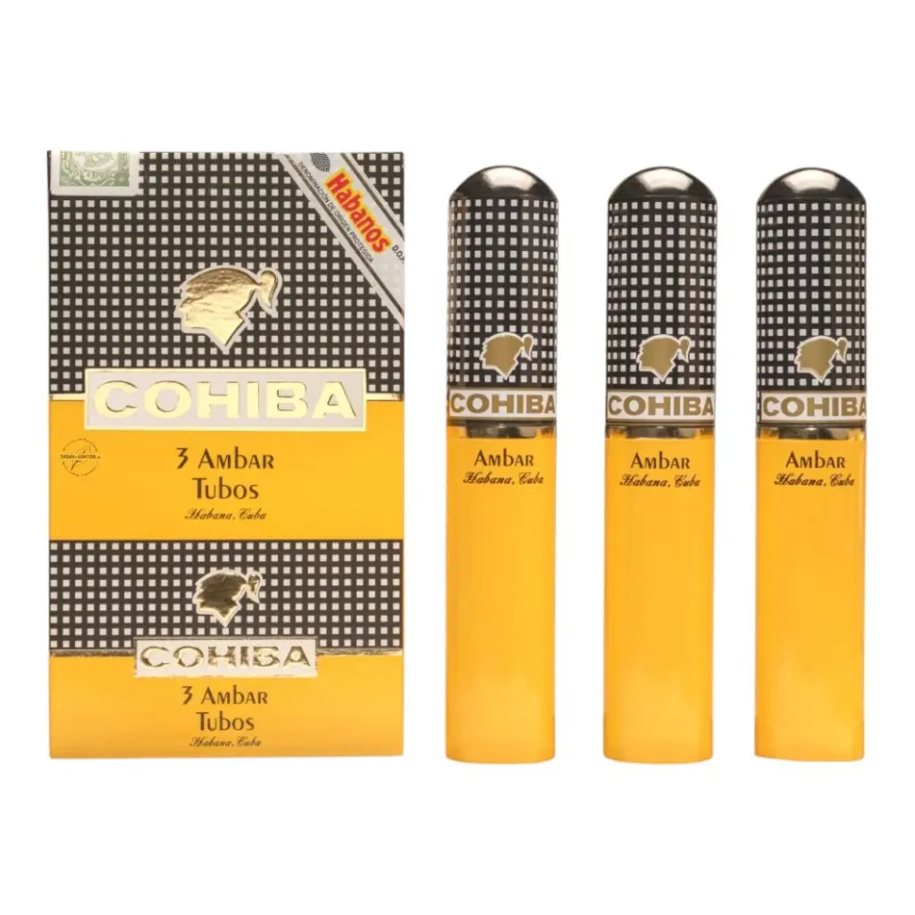 COHIBA_AMBAR_TUBO_2.webp