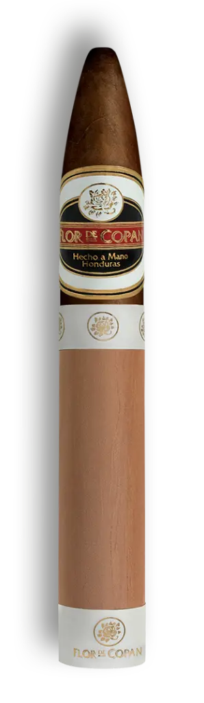 FLOR DE COPAN MADURO BELICOSO.webp