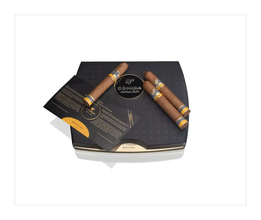 33016 ∙ Cohiba Vistosos Travel Humidor [10]_21.webp