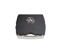 33016 ∙ Cohiba Vistosos Travel Humidor [10]_7.webp