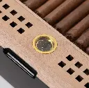 Cohiba Wide Short Humidor 2025 60 box in.webp