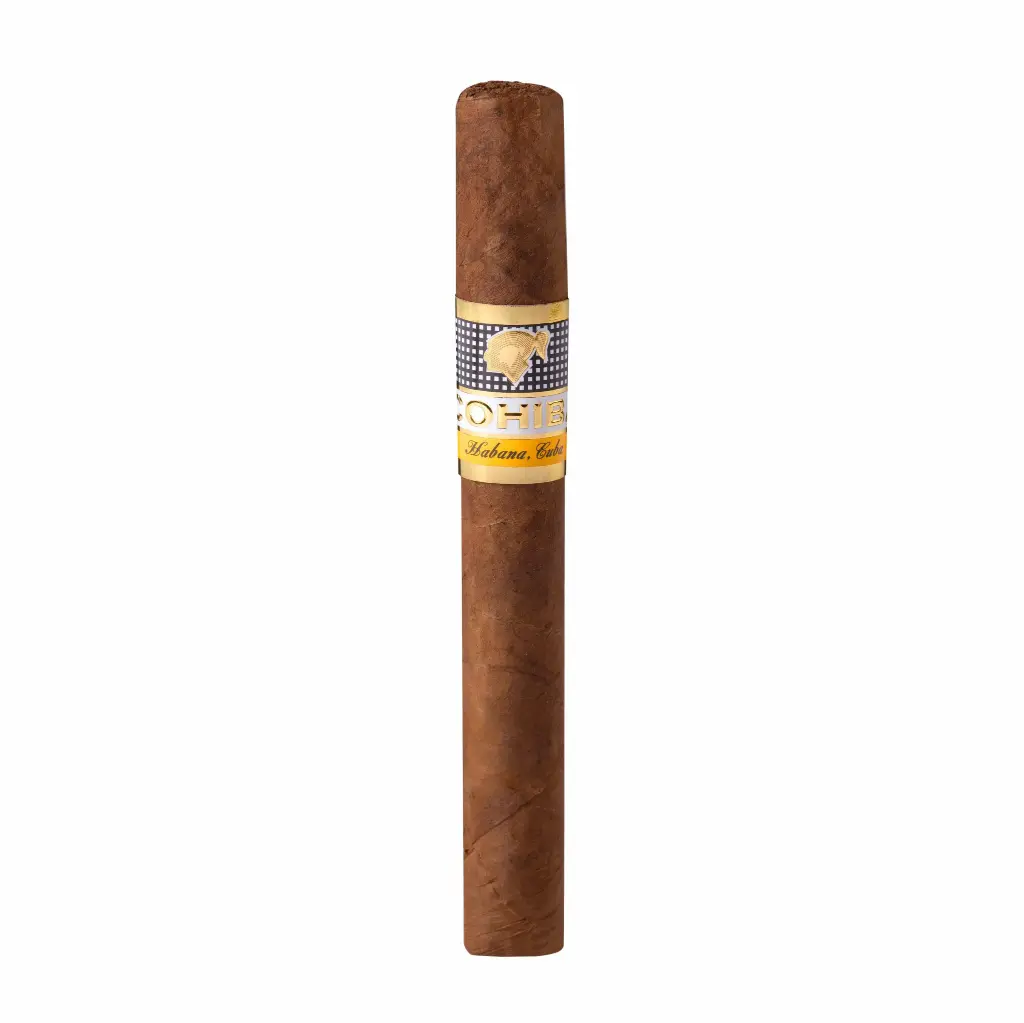 Cohiba Wide Short Humidor 2025 60 unit.webp