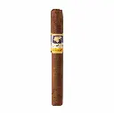 Cohiba Wide Short Humidor 2025 60 unit.webp