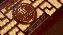 ydray-dsc01511-copia-1600.webp