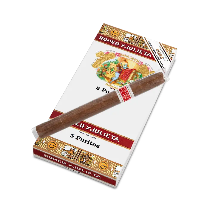 Romeo-y-Julieta-puritos-5@2x.webp