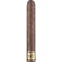 esteban_carreras_187_maduro-zigarre.webp