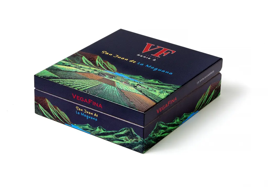 80466 ∙ VegaFina Serie 2 San Juan de la Maguana 2025 [12]_2 (2).webp