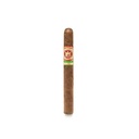 Arturo Fuente No 4 (25)